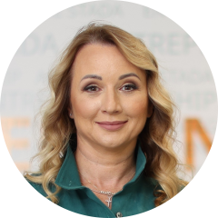 Branislava Daskalović