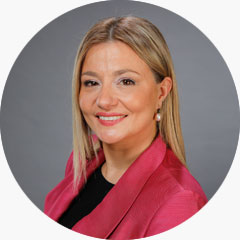 Katarina Barudžija
