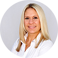 Dr Meike Streker