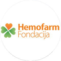 Hemofarm fondacija