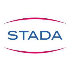 STADA Grupa