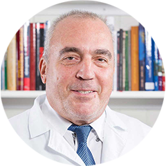 Prim. Dr Slavko Janković