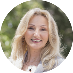 Aleksandra Gazivoda