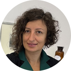 Bojana Podgorac Milenković