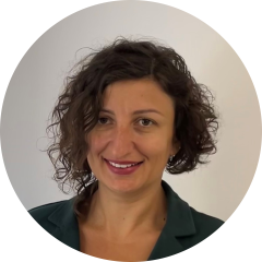 Bojana Podgorac Milenković