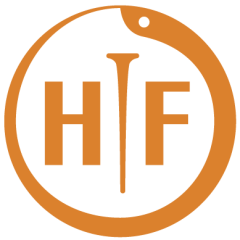 Komunikacije, Hemofarm