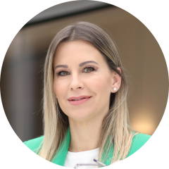 Ivana Bojbaša