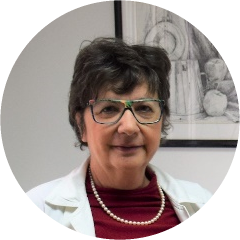 prof. dr Jelena Drulović