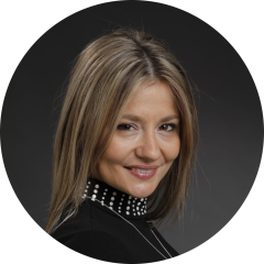 Katarina Barudžija