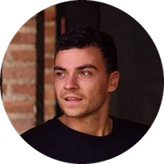 Nico Leenaarts
