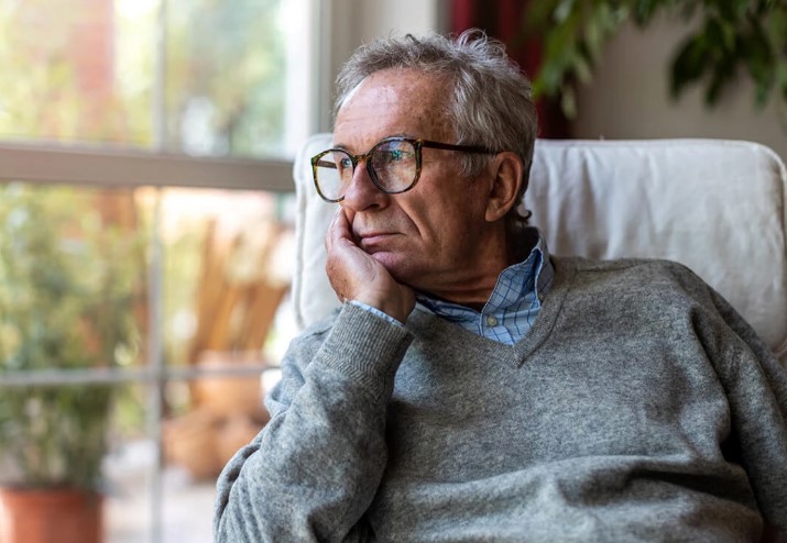 Upoznajmo se sa Parkinsonovom bolešću