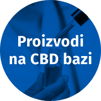 Poremećaji spavanja u porastu