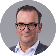 Ronald Seeliger