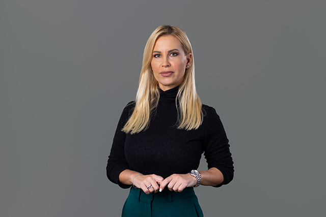 Godina iza nas nam je bila važna i zbog lansiranja našeg krovnog brenda vitamina One Two Three