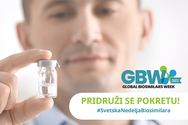 Hemofarmov biosimilar protiv osteoporoze