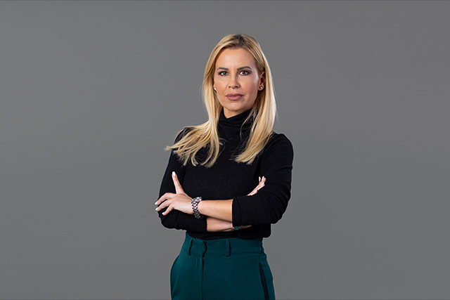 Fokus i na edukaciju i na promociju