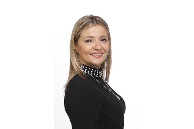 Umanjite uticaj alergije preventivnom terapijom