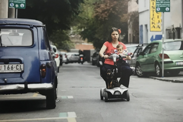 Veliki napredak u lečenju obolelih od multiple skleroze u Srbiji
