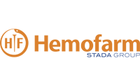 Logotipi