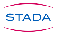 Logotipi