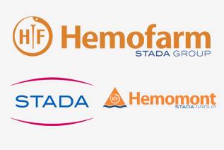Logos