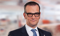 dr Ronald Zeliger