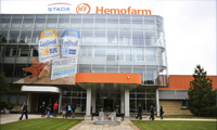 Hemofarm