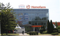 Hemofarm