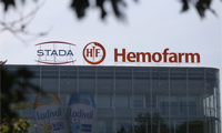 Hemofarm