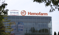 Hemofarm