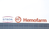 Hemofarm