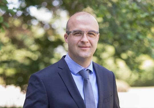 Nikola Turkan