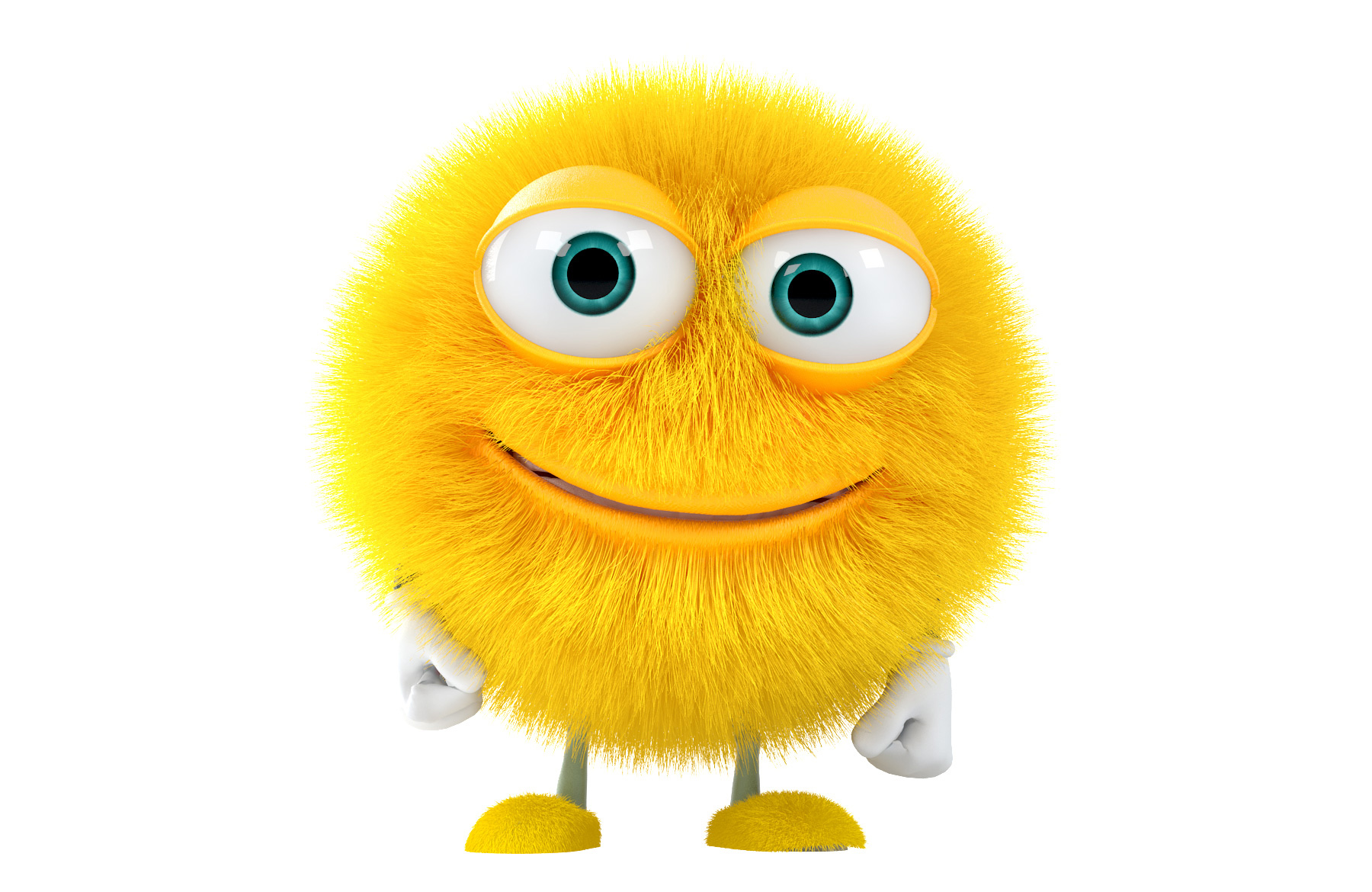 Allergy is a Disorder of the Immune System 