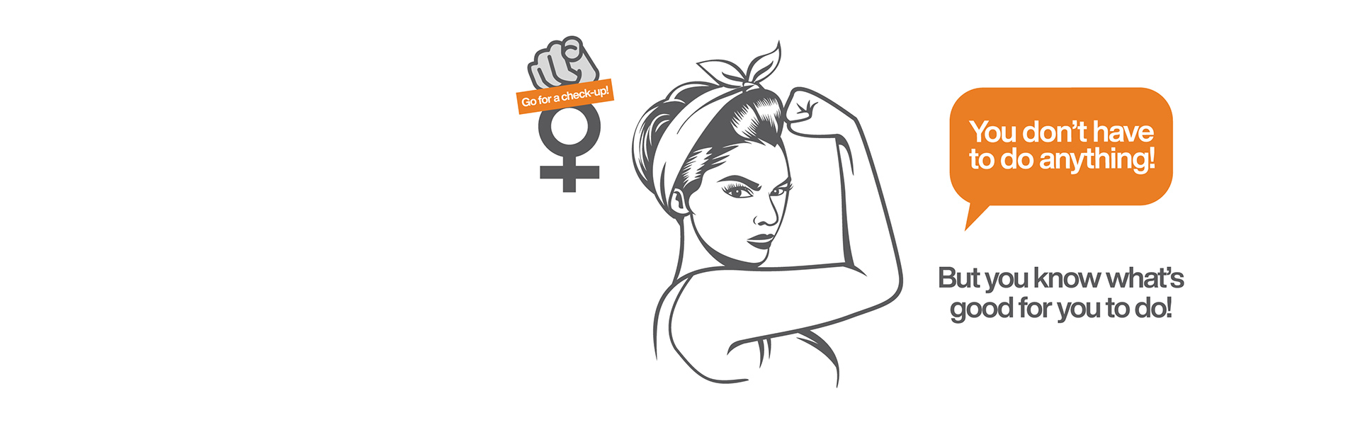 Hemofarm Responsibility