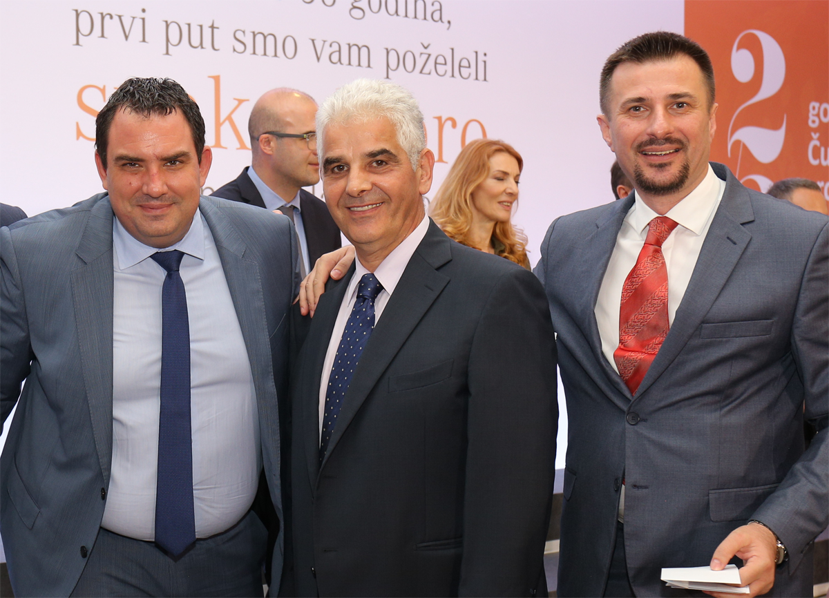 Super priča #6 – „Živa legenda prodaje” u Hemofarmu