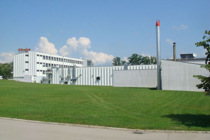 Dvanaest godina banjalučkog Hemofarma