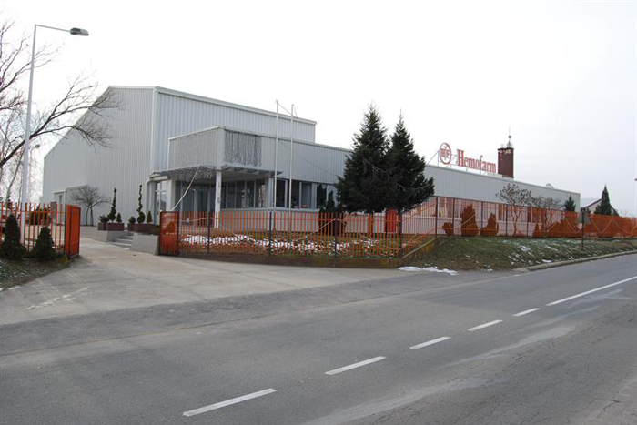 Dubovac oborio sopstveni rekord!