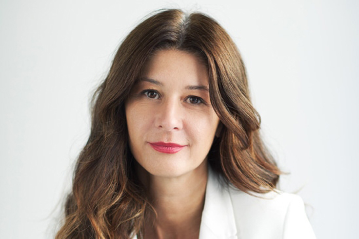Natalija Popović nagrađena za doprinos razvoju marketinga i komunikacija