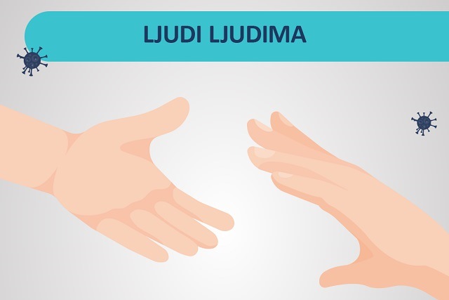 Hemofarm fondacija donirala pet miliona dinara Vršcu i Šapcu 