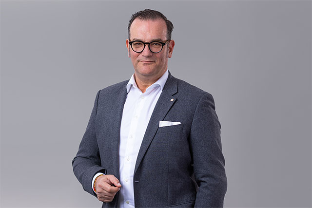 Hemofarm planira nove investicije od 100 miliona EUR