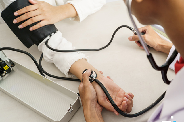 Polovina Evropljana veruje u preventivu, ali značajan broj izbegava zdravstvene preglede