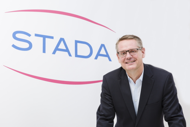 STADA globalno rangirana među prvih 10% farmaceutskih kompanija u oblasti održivog razvoja