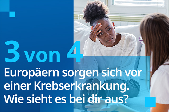 STADA Gesundheitsbericht 2023: Serben sind an Gentests besonders interessiert