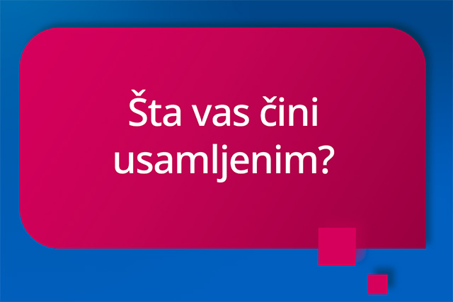 ŠTADIN zdravstveni izveštaj:  52% Evropljana se oseća usamljeno