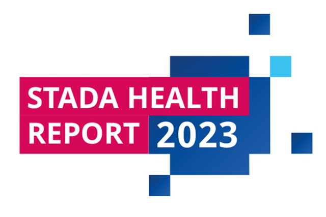 Štadin Zdravstveni izveštaj 2023: Evropljani malo brinu o očuvanju zdravlja