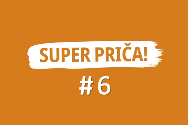 Super priča #6 – „Živa legenda prodaje” u Hemofarmu