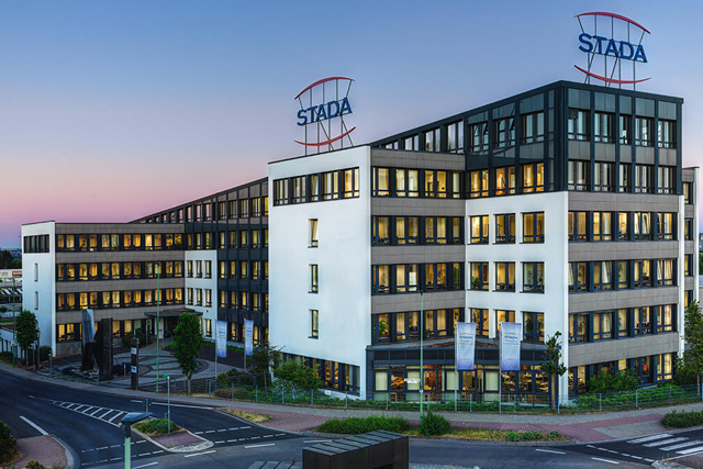 Stada i Sanofi potpisale sporazum o distribuciji zdravstvenih proizvoda