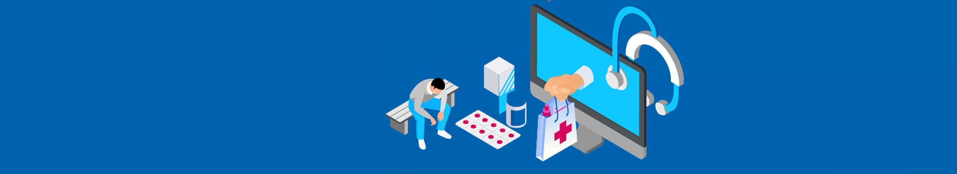 STADA HEALTH REPORT 2021
