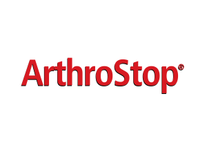 ArthroStop®