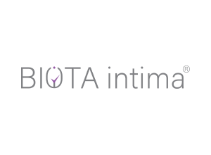BIOTA INTIMA